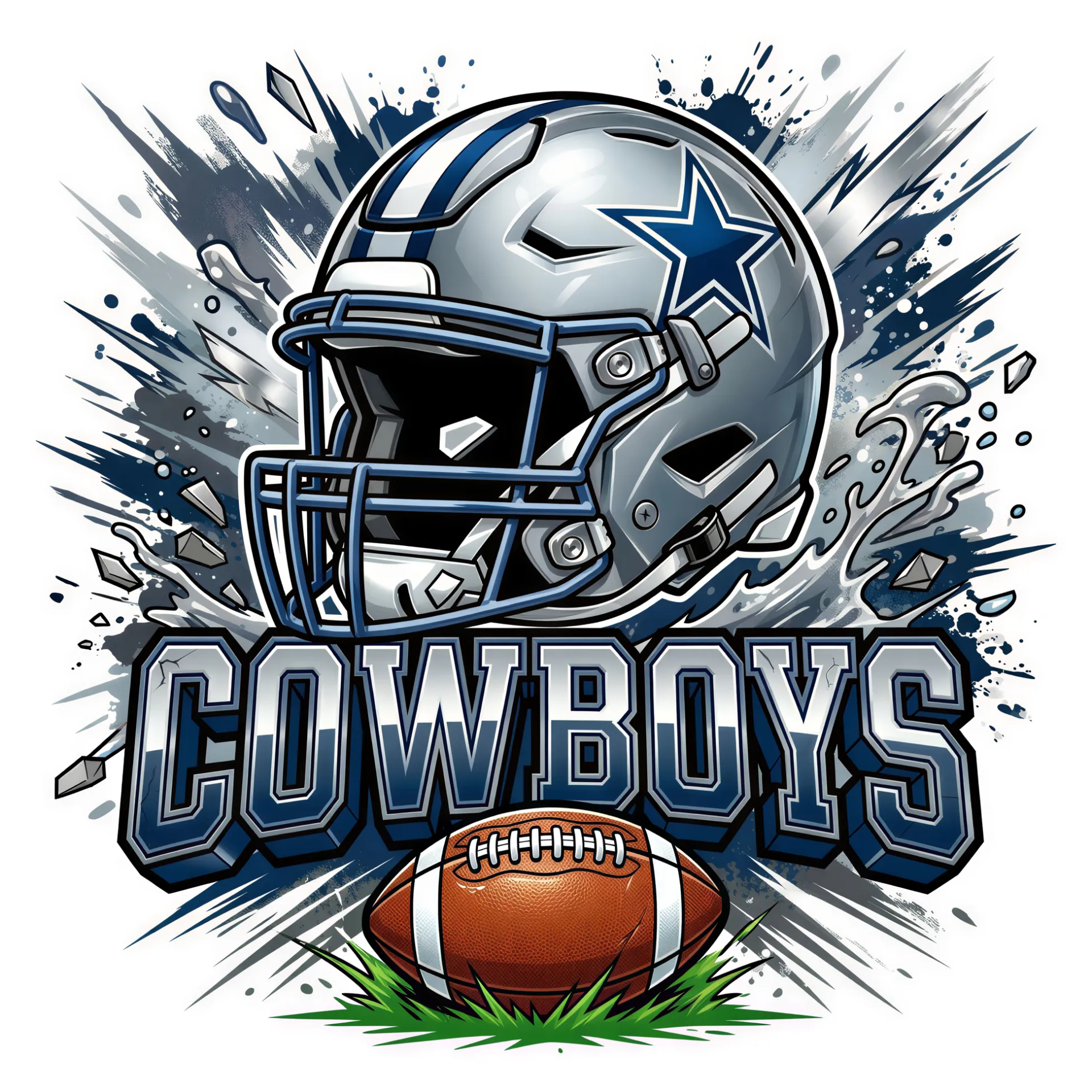 football 25