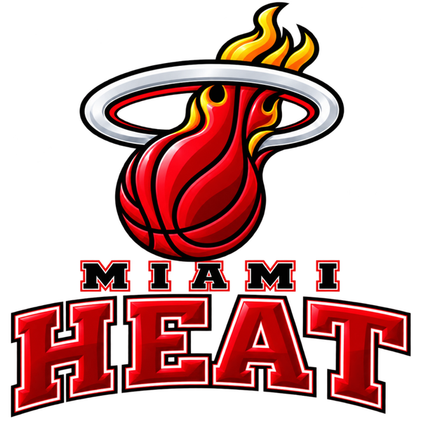 NBA 25
