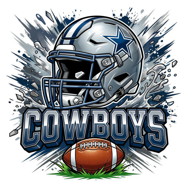 football 25