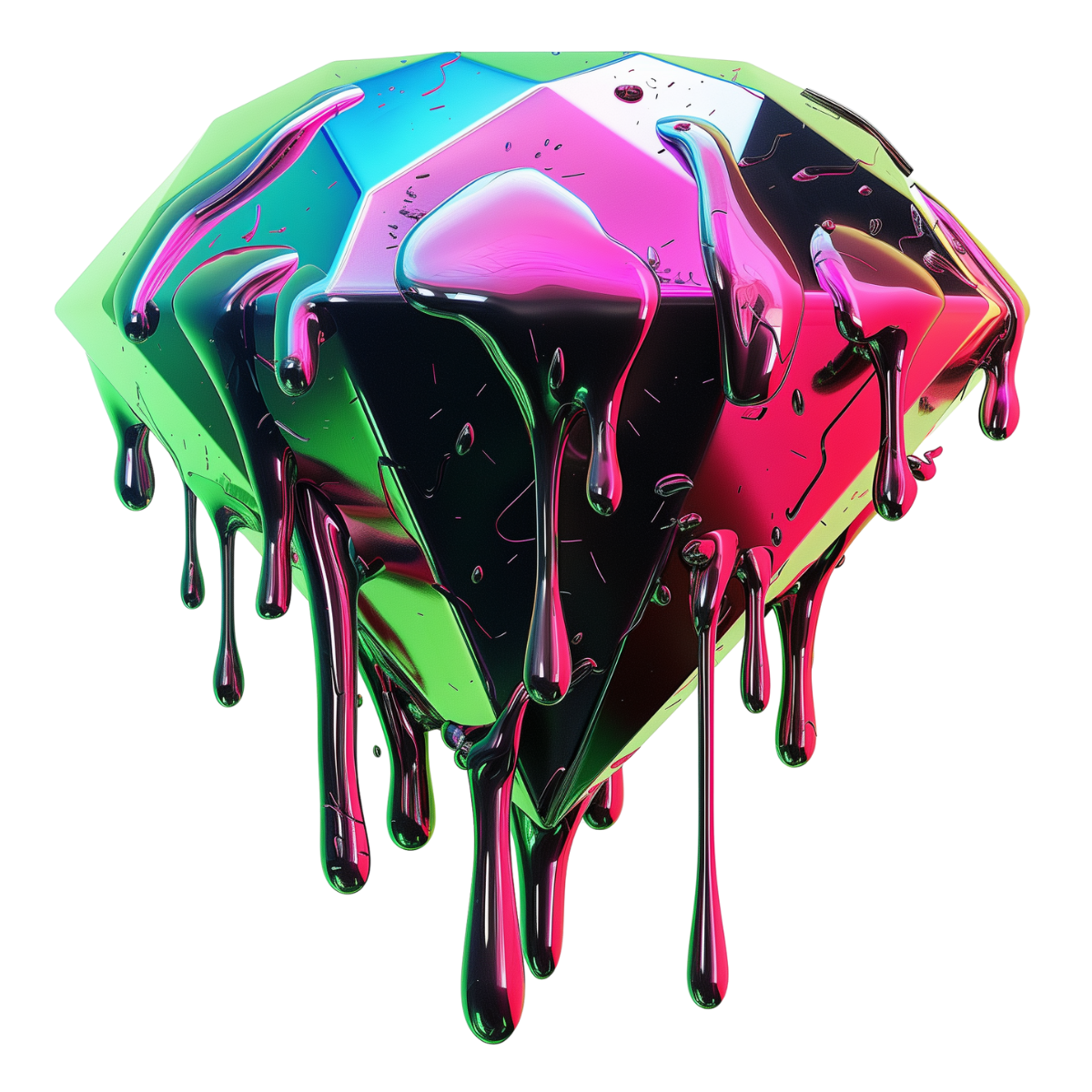 liquid 26