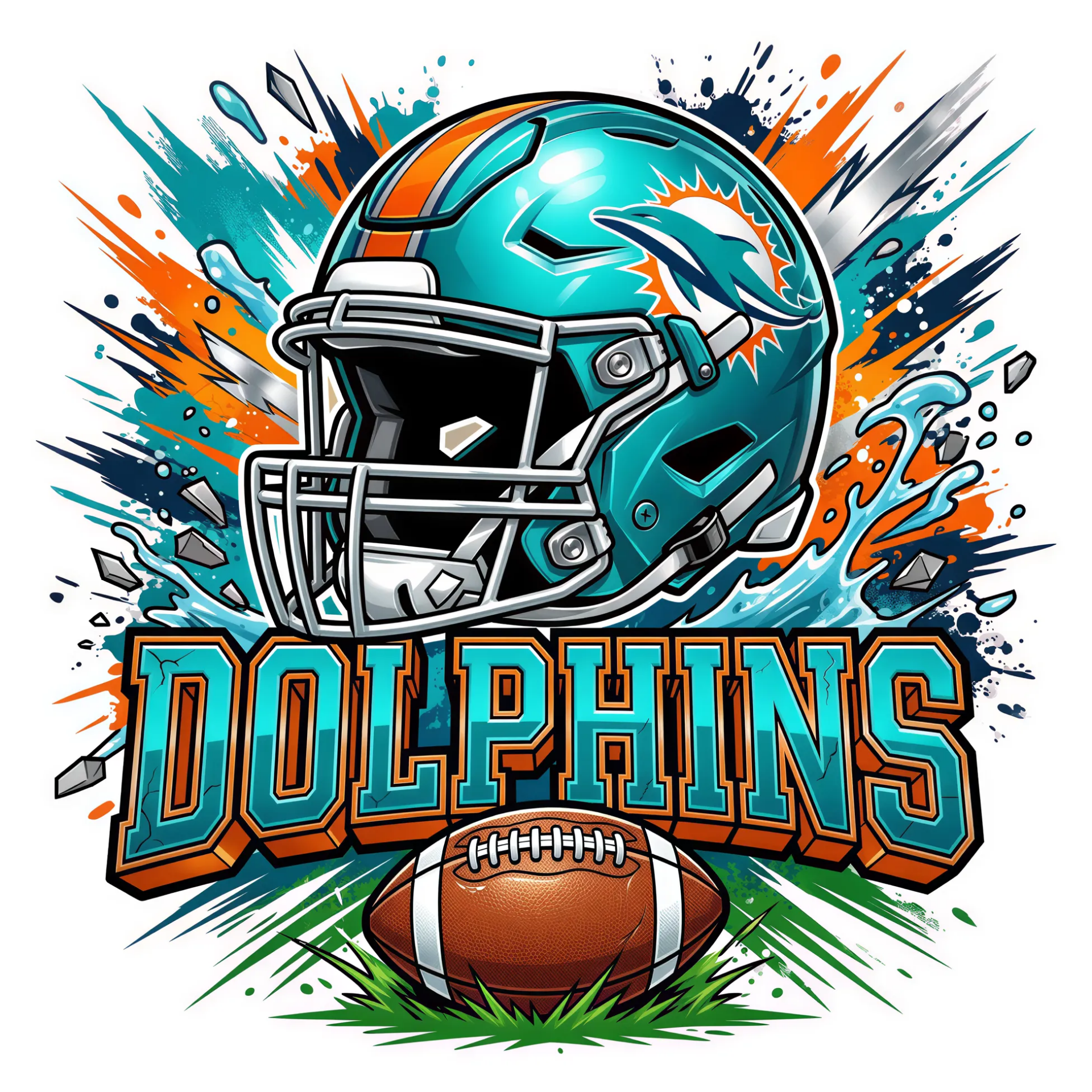 football 26