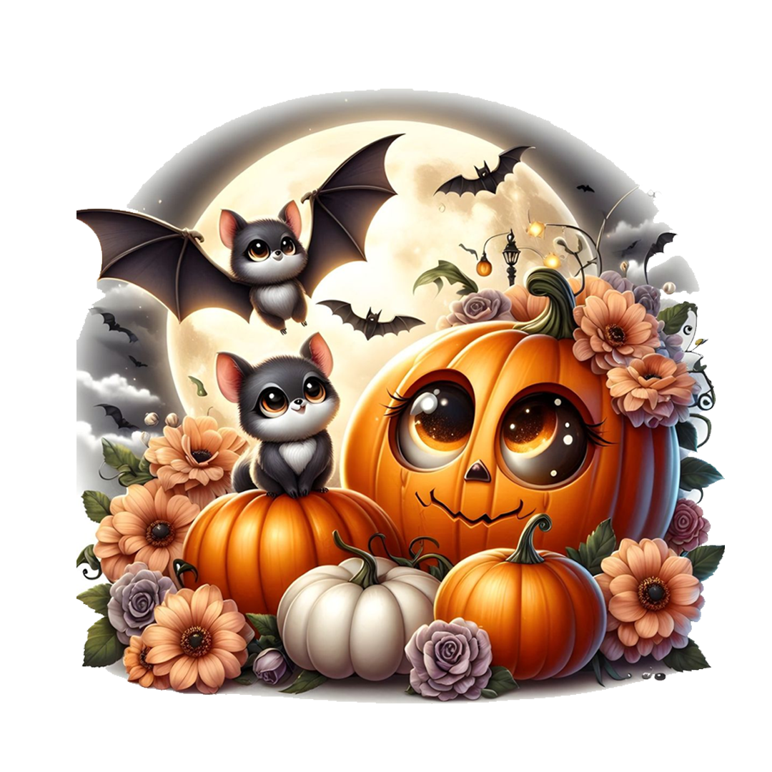 halloween 26