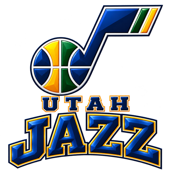 NBA 26