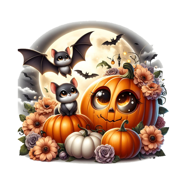 halloween 26