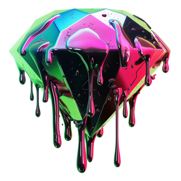 liquid 26