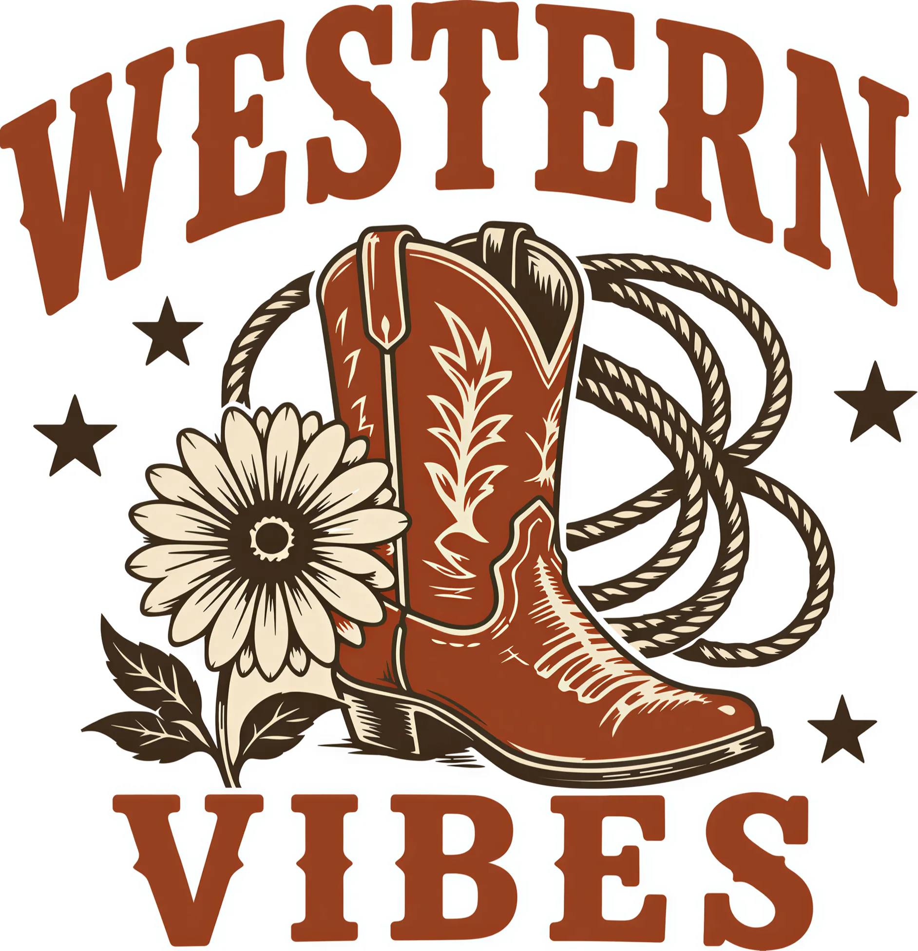 WESTERN 26X