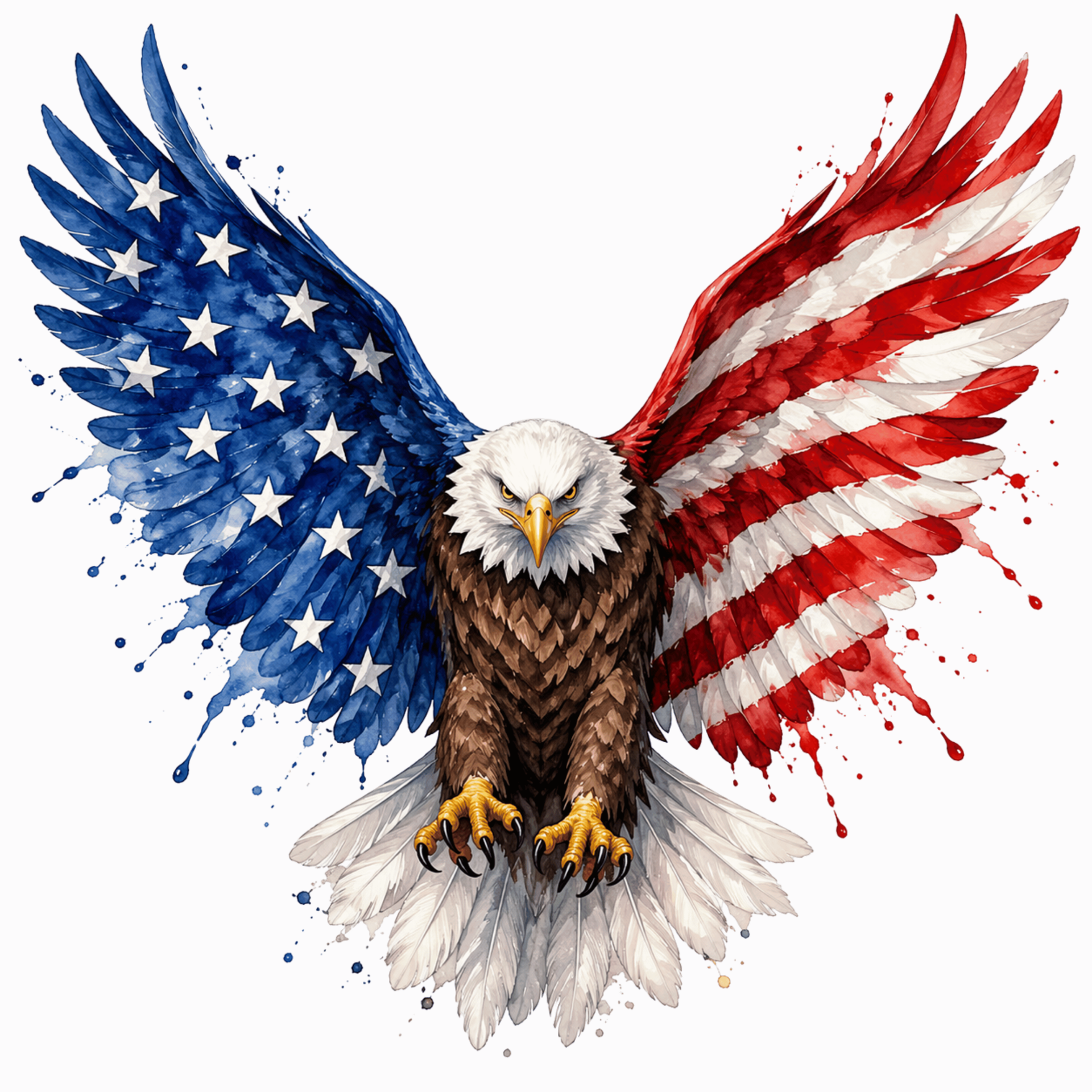 flag 27