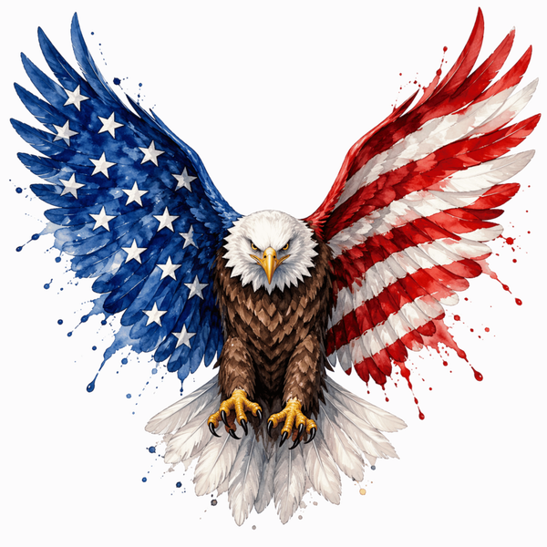 flag 27