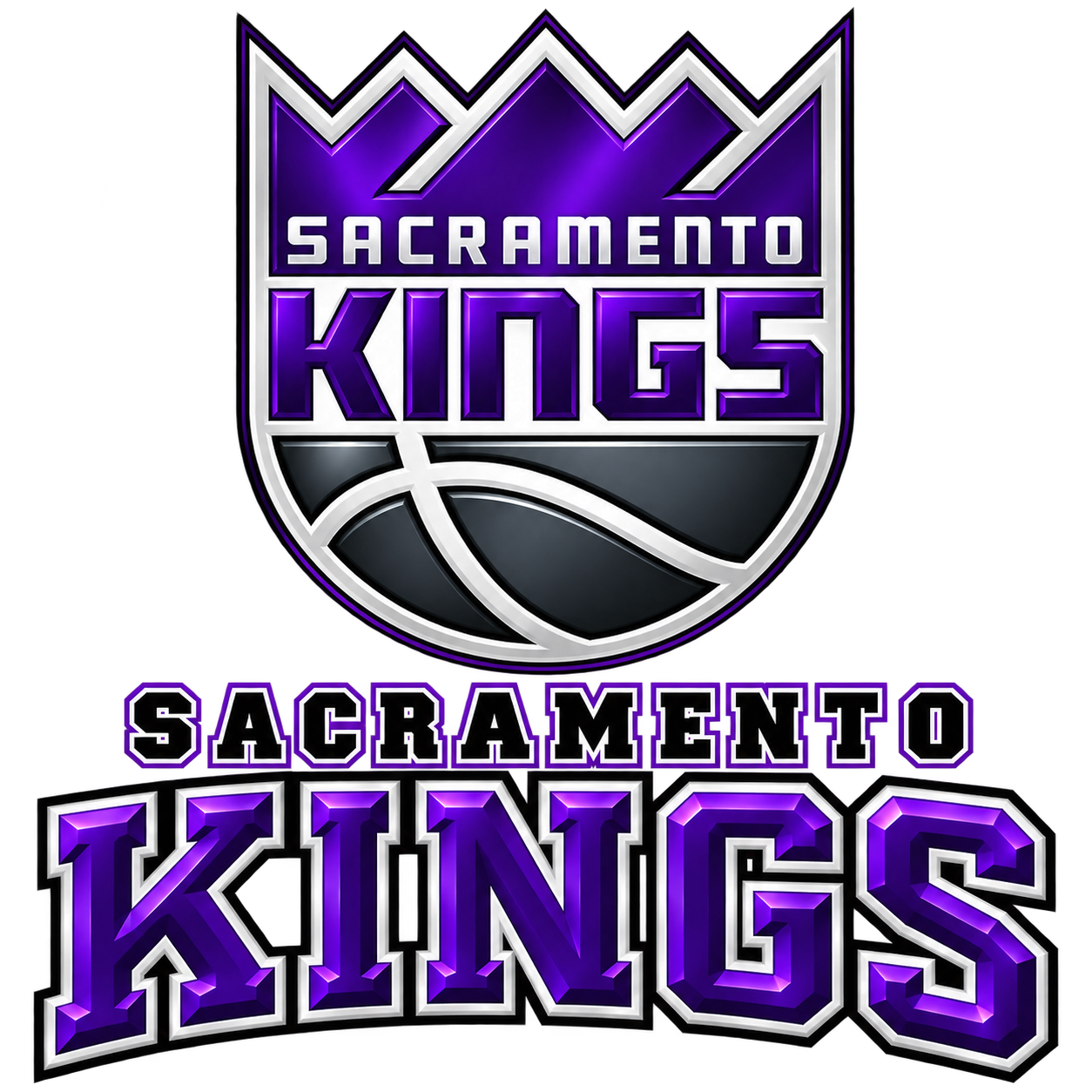 NBA 28