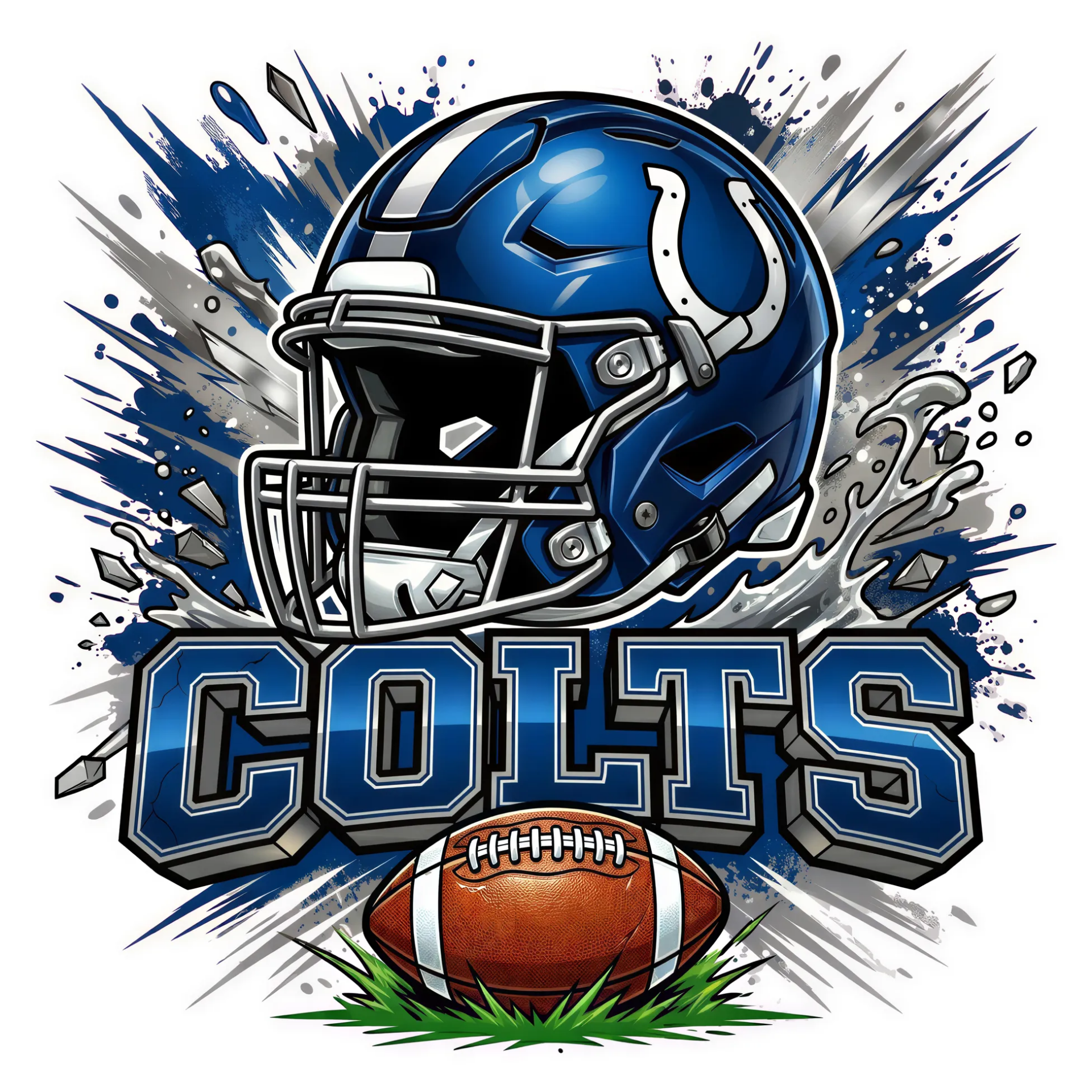 football 28