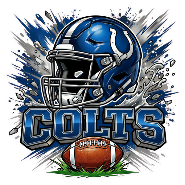 football 28