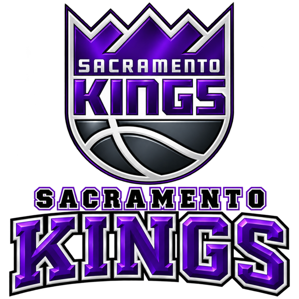 NBA 28