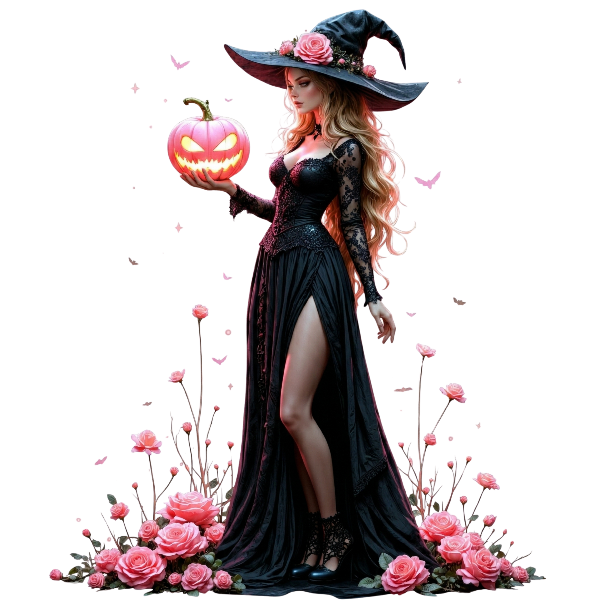 Witch 29