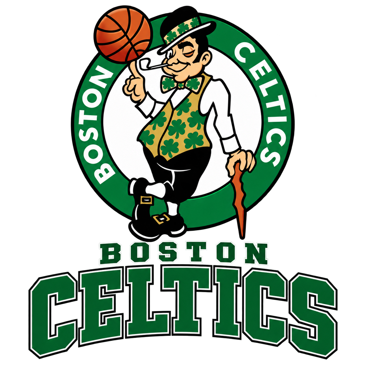 NBA 29