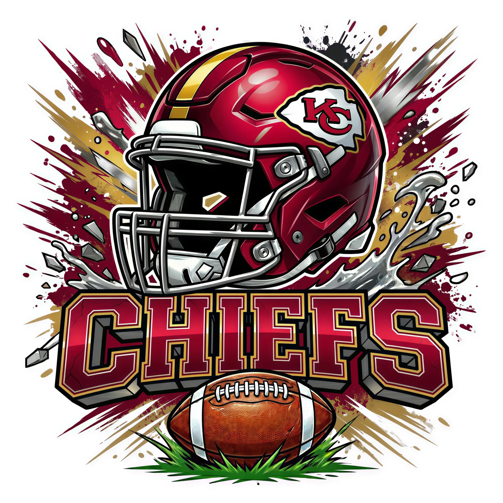 football 29