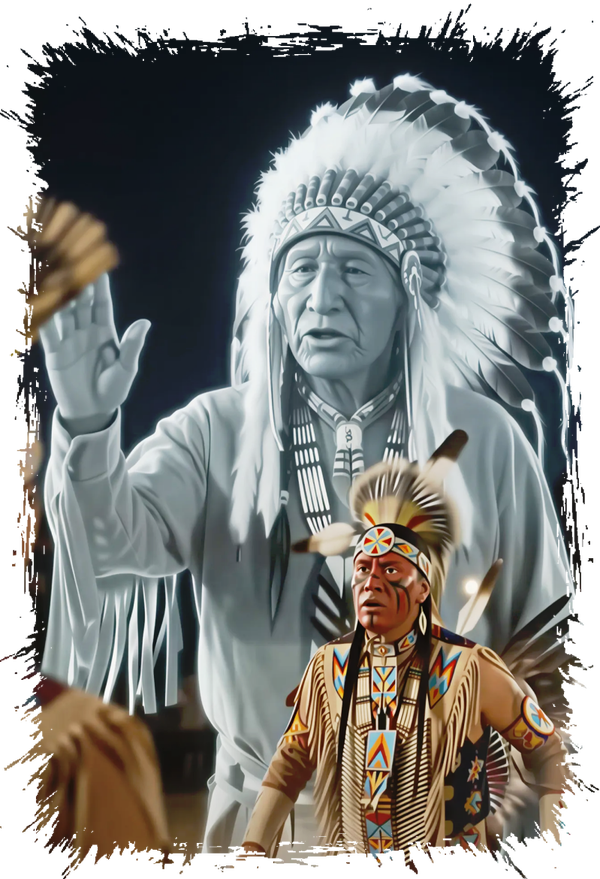 NATIVE 3X