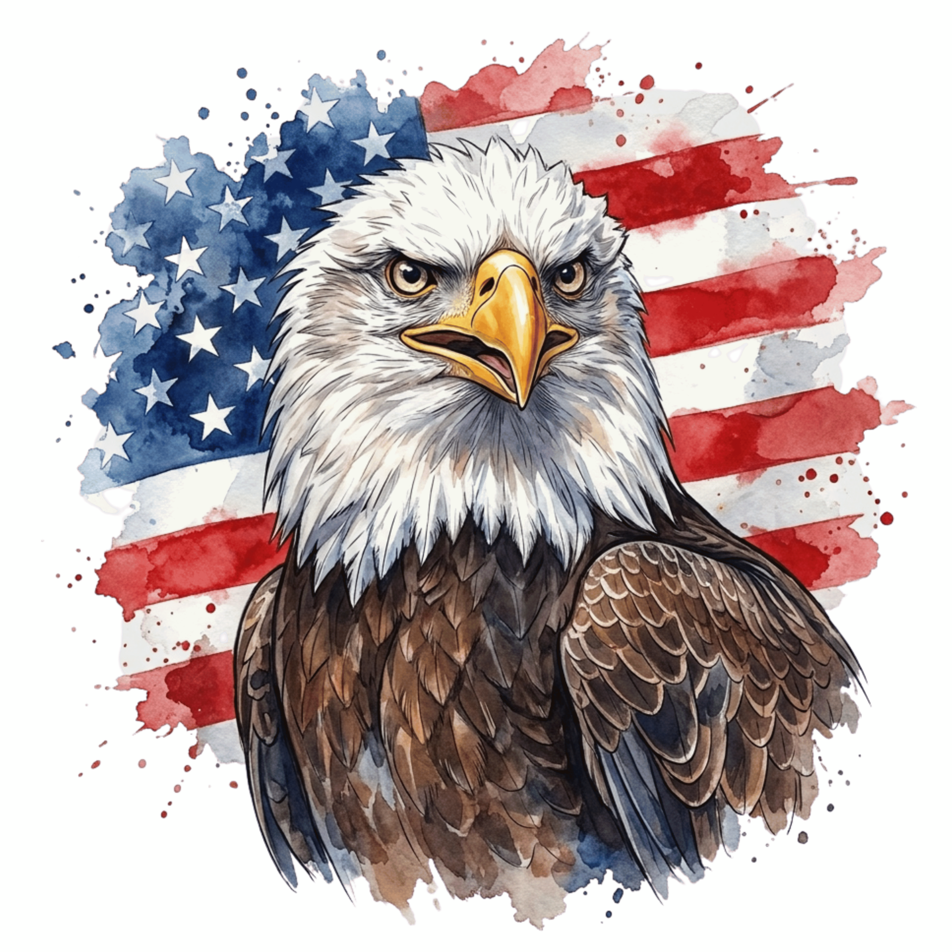 flag 3