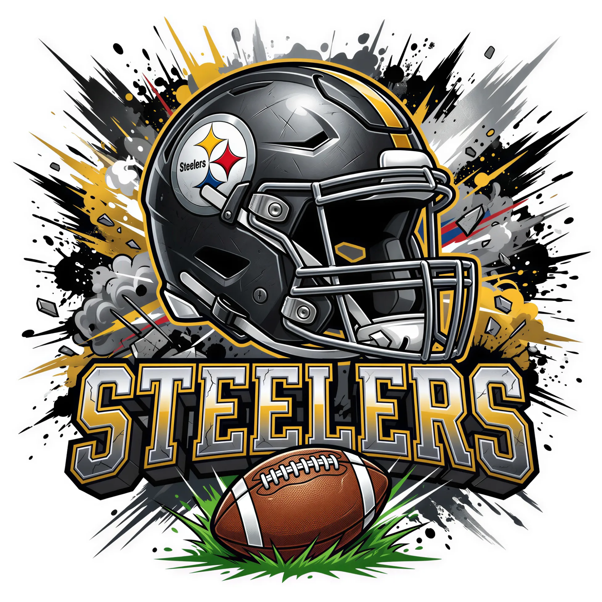 football 3