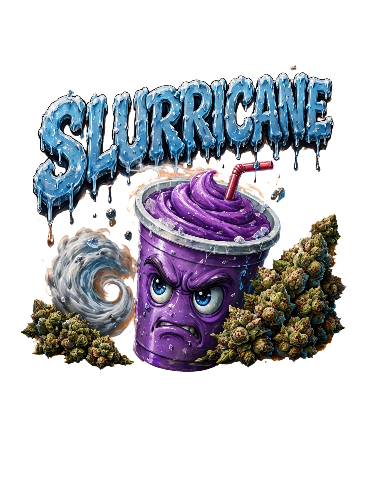 cannabis 3