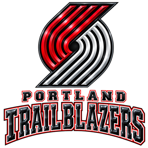 NBA 3