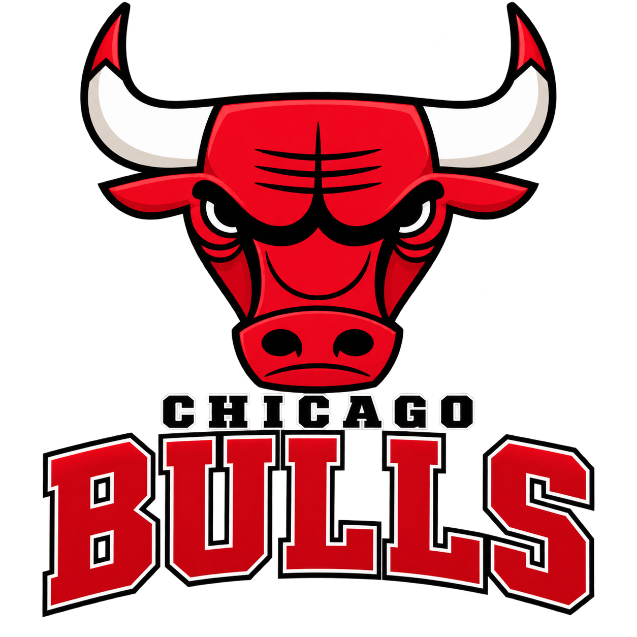 NBA 30