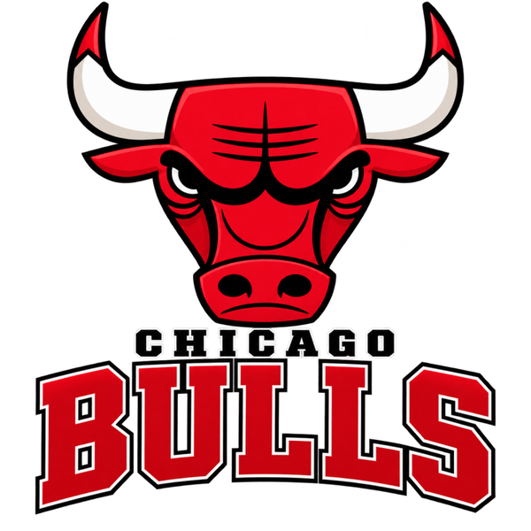 NBA 30