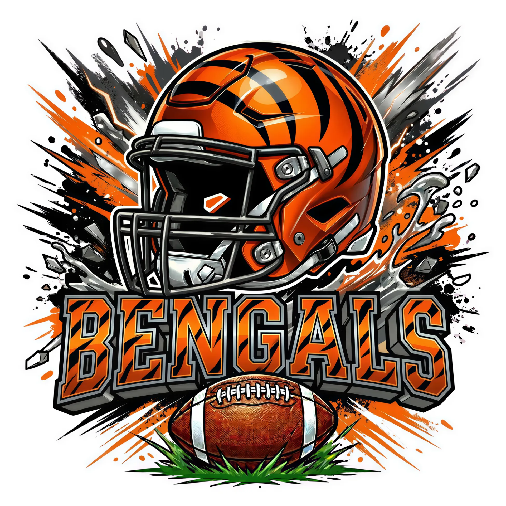 football 31