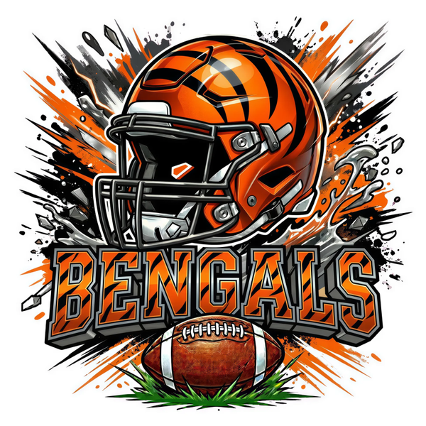 football 31