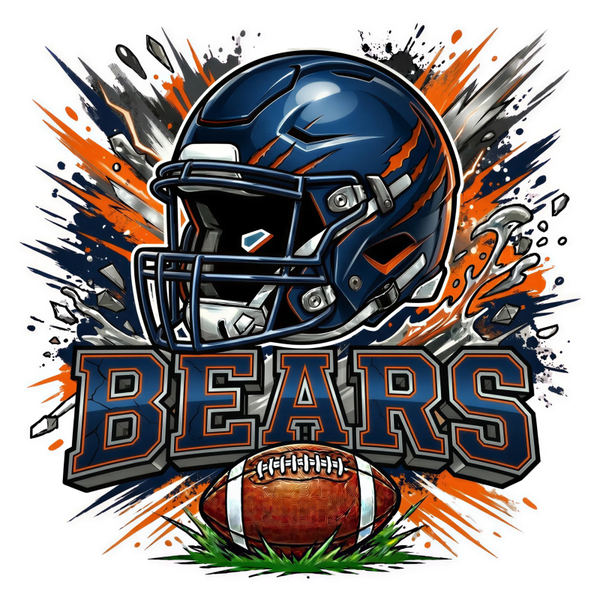 football 32