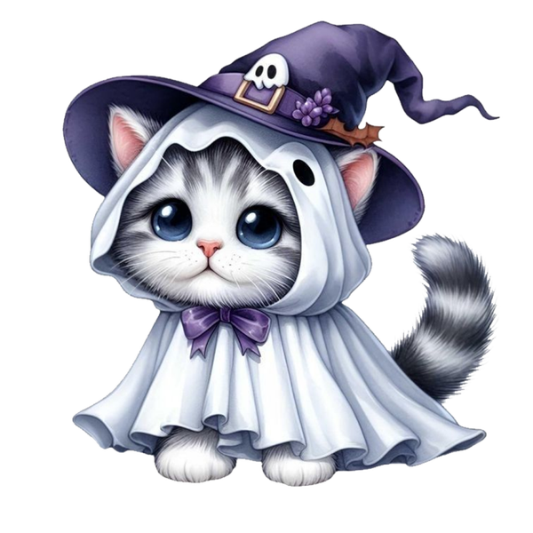 halloween 33