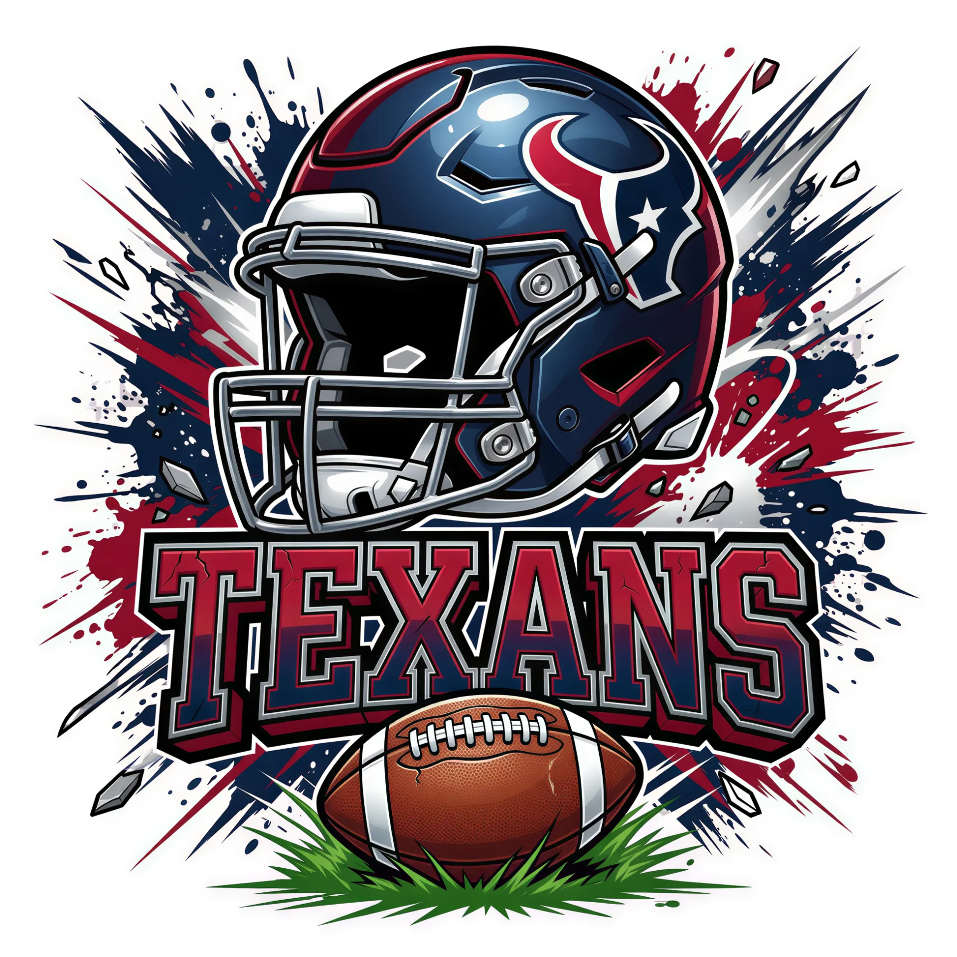 football 4