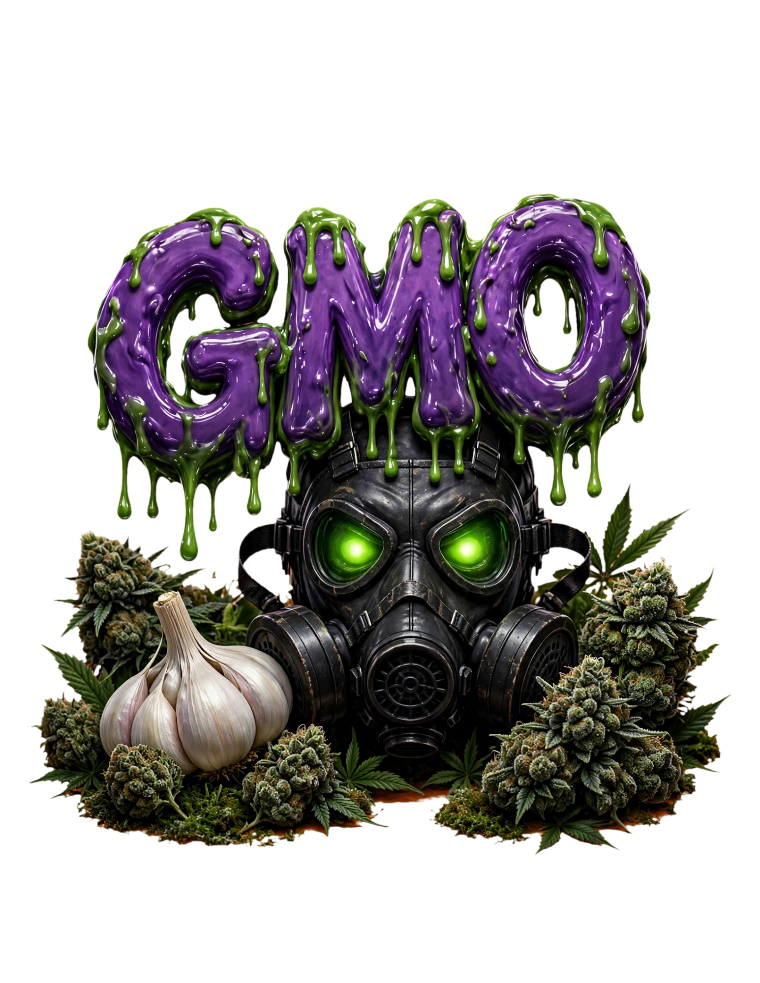 cannabis 4
