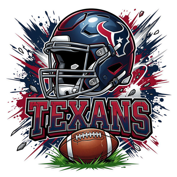 football 4