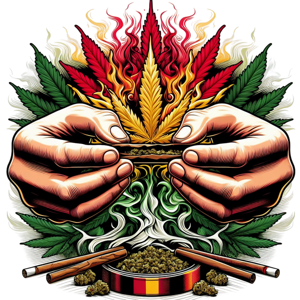 420 hands 2