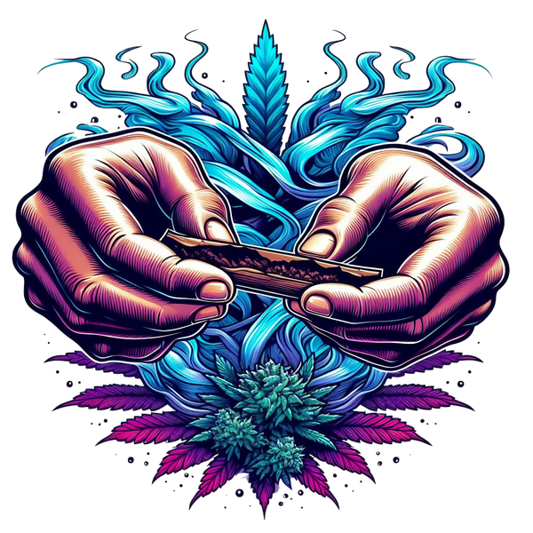 420 hands 8