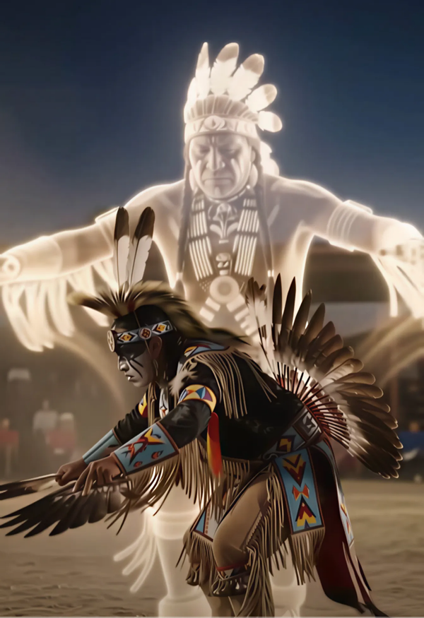 NATIVE 5X