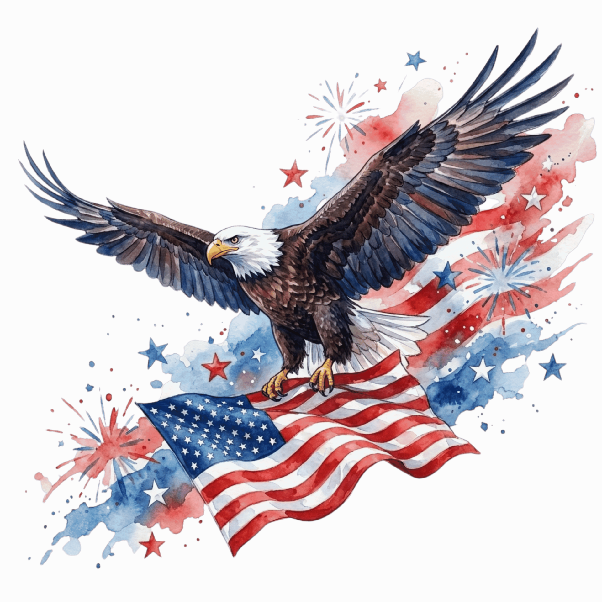 flag 5