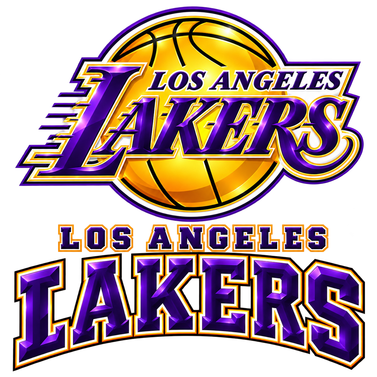NBA 5