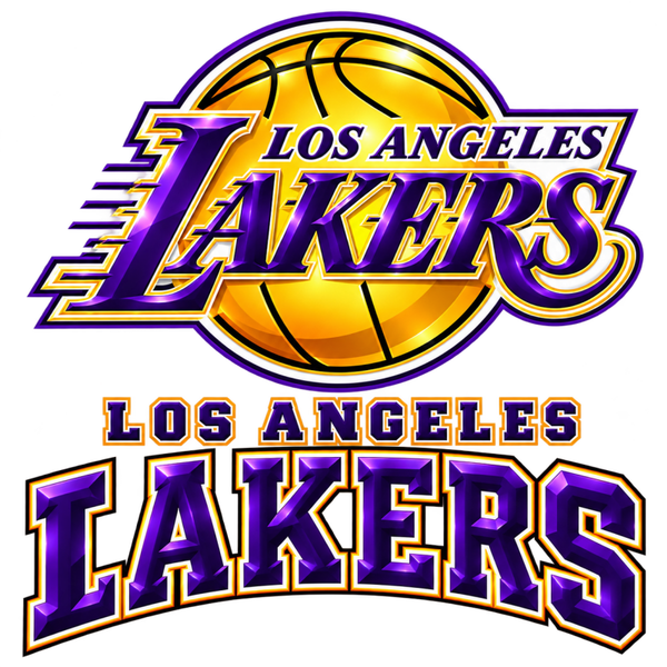 NBA 5