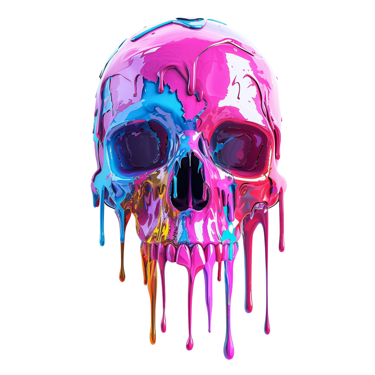 liquid 55