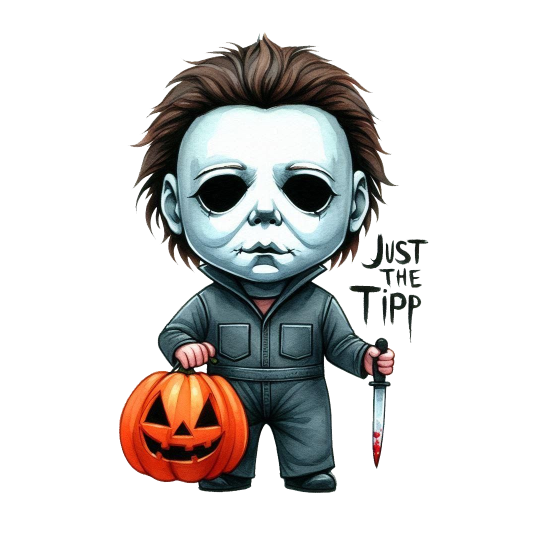 halloween 55
