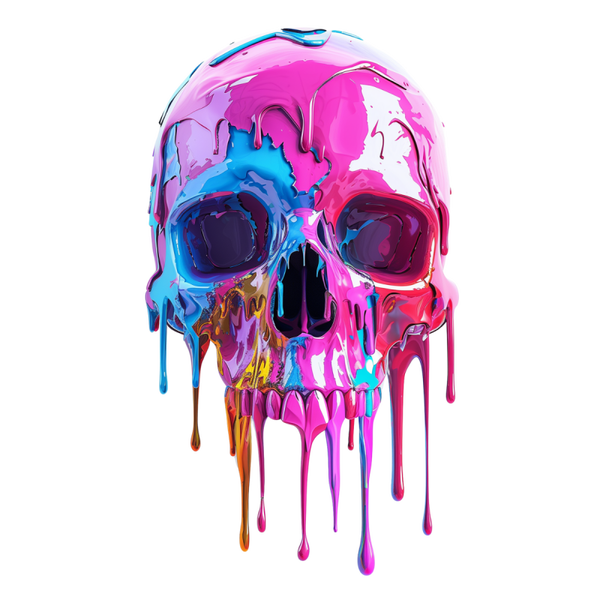 liquid 55
