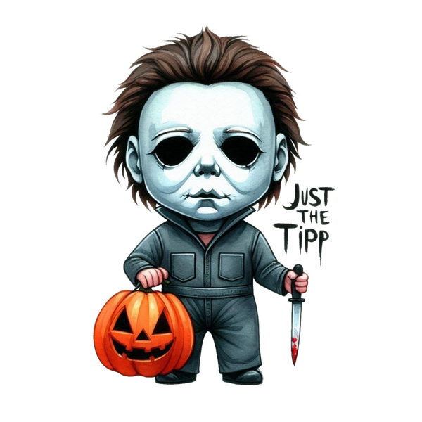 halloween 55
