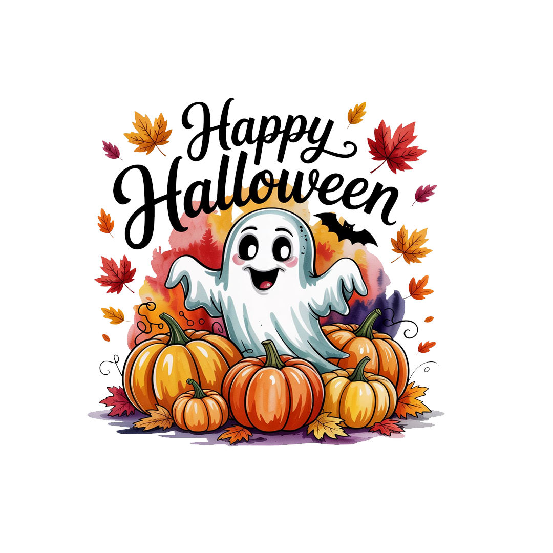 halloween 58