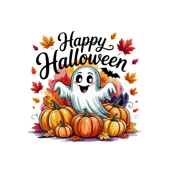 halloween 58