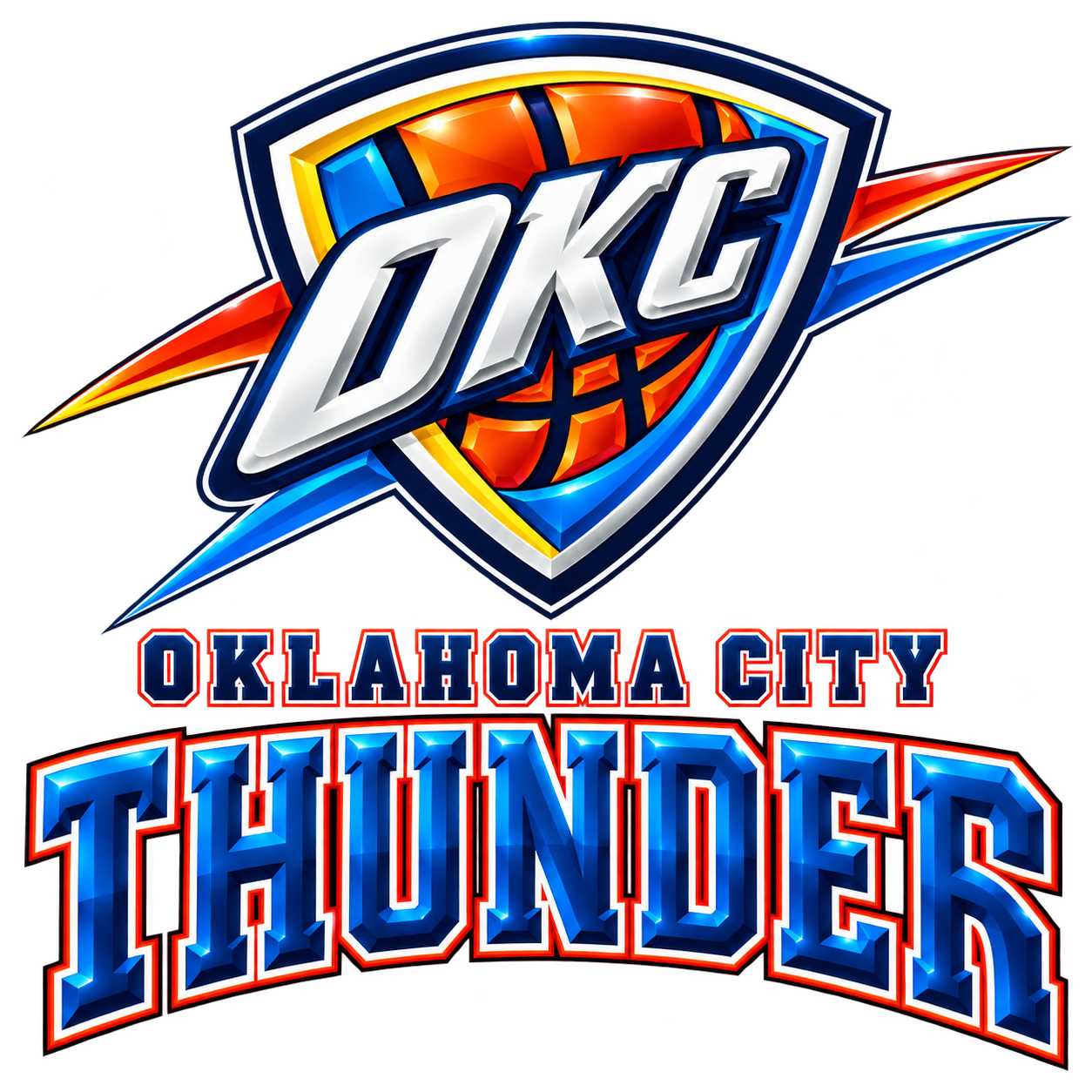 NBA 6