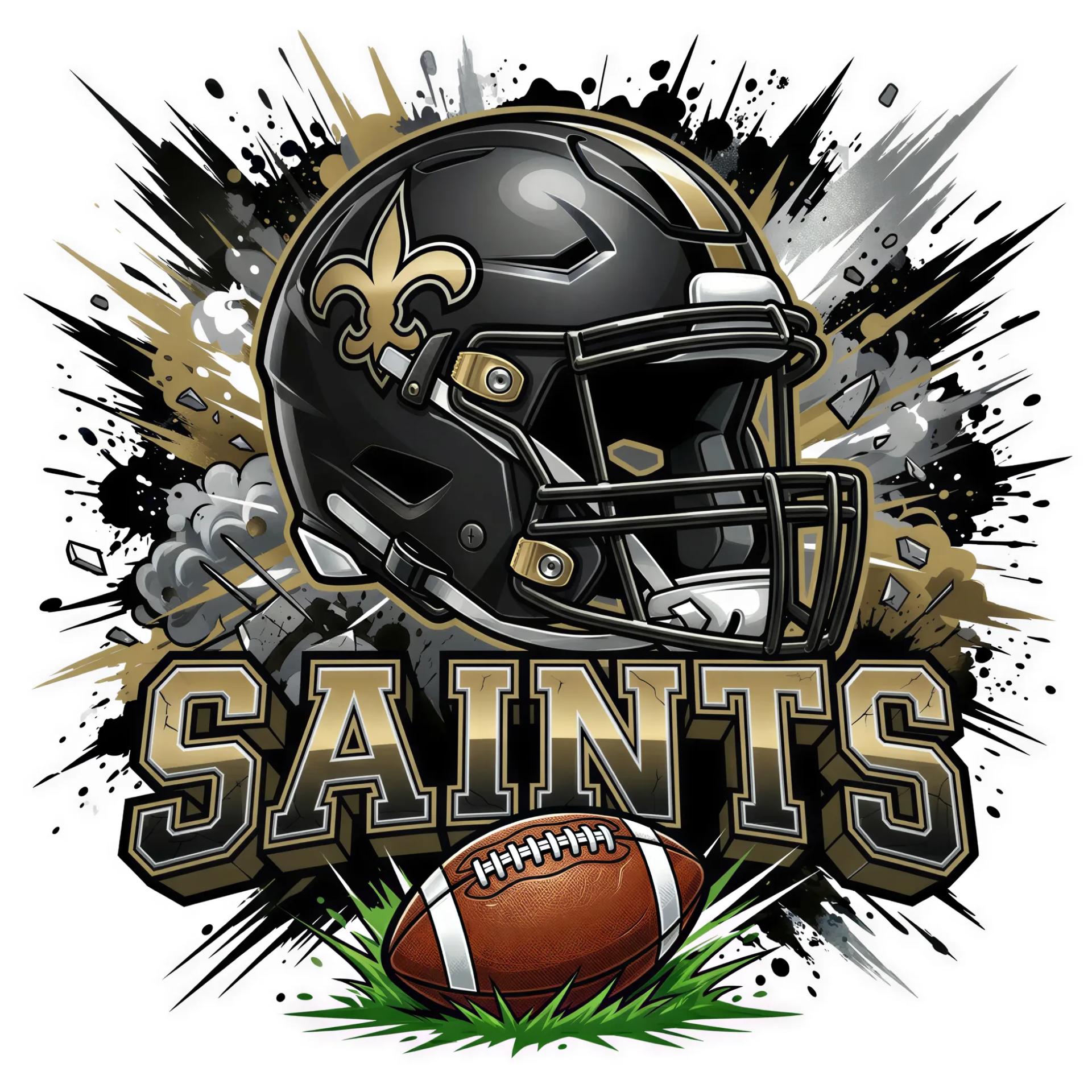 football 6
