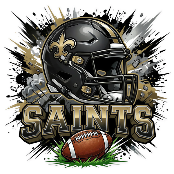 football 6