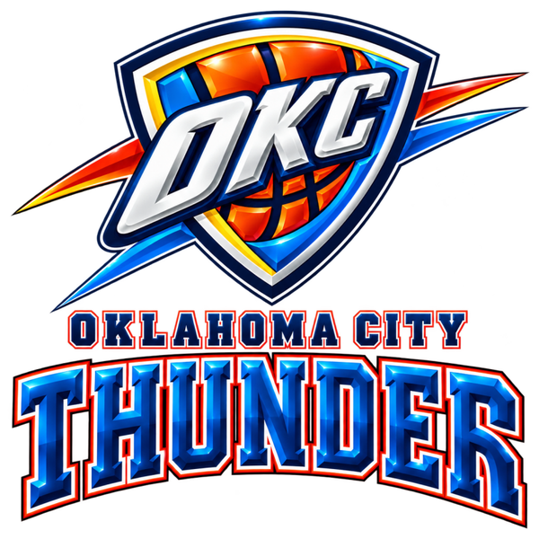 NBA 6