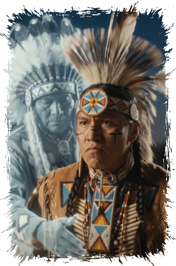 NATIVE 7X